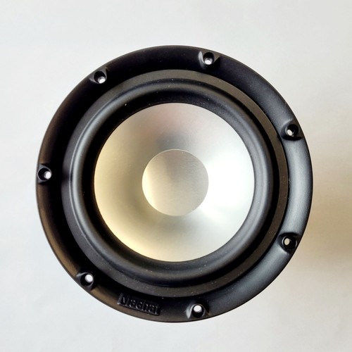 Stück magnat quantum - quantum, 502
