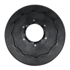 Pad-Treibteller für Wetrok