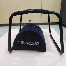 Aufblasbare Kissen Toughage