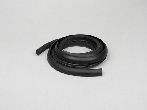 Seitenhaubengummi set oem - set, -oem