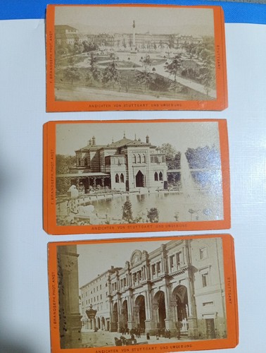 Original alte ansichtskarten - original,