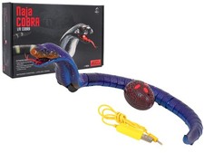 RC Schlange COBRA –