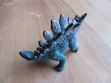 Schleich Mini Dinos 14537 Stegasaurus    Gebraucht aus Sammlung!