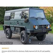 Sandbleche, Recovery Board