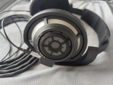 Sennheiser HD 800 S mit OVP
