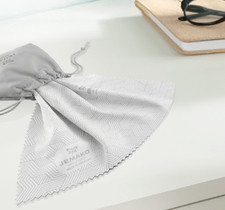 Jemako® - Brillentuch