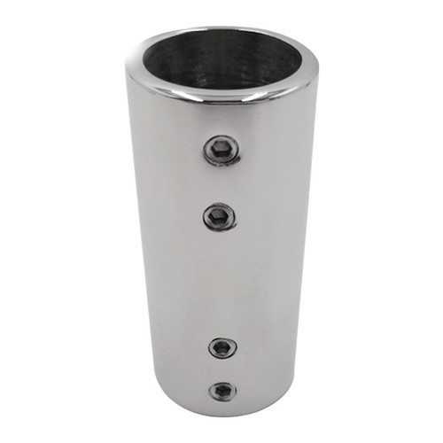 Dickwandiger 316ss - dickwandiger,