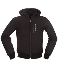 Modeka Clarke Softshell