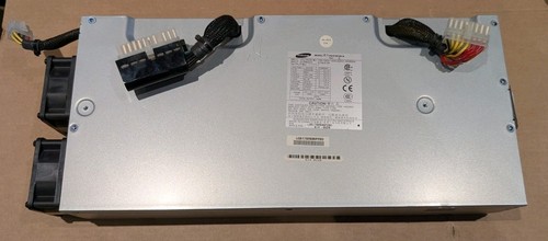 Apple netzteil 614 0228 - netzteil, für