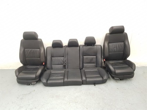 1997 2004 mk4 volkswagen golf - 1997-2004,