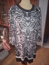 Gerry Weber KLEID Sommerkleid