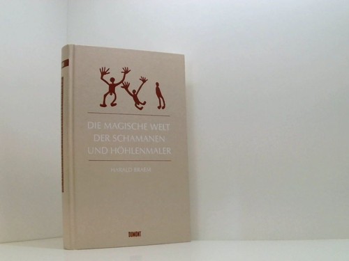 Die magische welt der - magische,