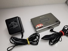 AIWA  PX557 Stereo Cassette