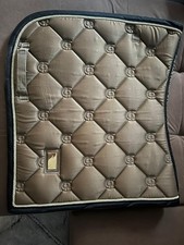 Equestrian Stockholm