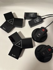 2 x Polycom | P013 |