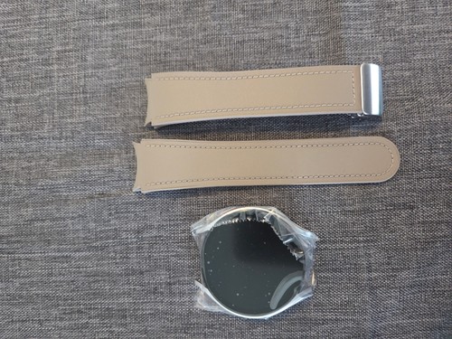 Samsung galaxy watch6 r940 - samsung, sm-r940