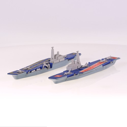 Matchbox 304 sea kings - sea,