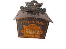 43478 Puppenstube Spardose