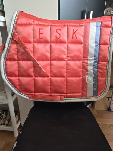 Eskadron classic sports - eskadron,