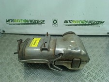 KATALYSATOR Volvo V40 (MV)