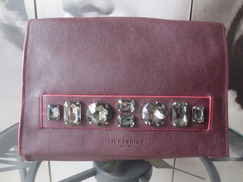 Liebeskind damen handtasche - damen,