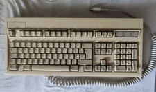 Key Tronic E03602EGR AT/XT