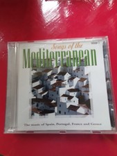 CD, Musik, Entspannung