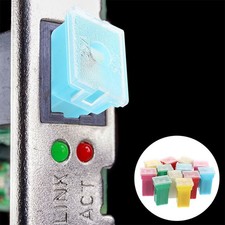  12 Pcs Lunte Zündschnur