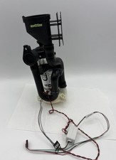 Sirona C Serie AA2 Antrieb &