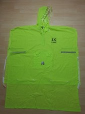 Jeantex Sports PVC Fahrrad