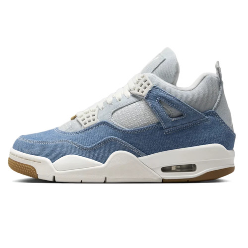 Air jordan retro damen 38 - 4,