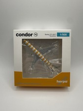 Herpa Wings 1:500 Condor