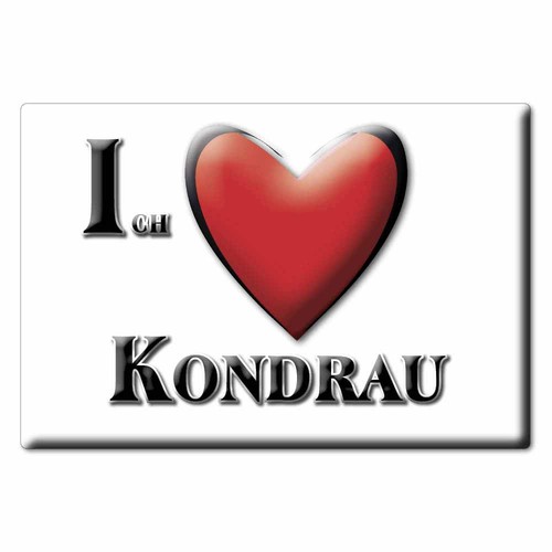 Kondrau tirschenreuth bayern - kondrau,,