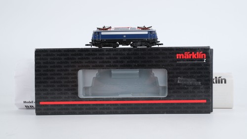 Märklin 88411 elektrische - z,