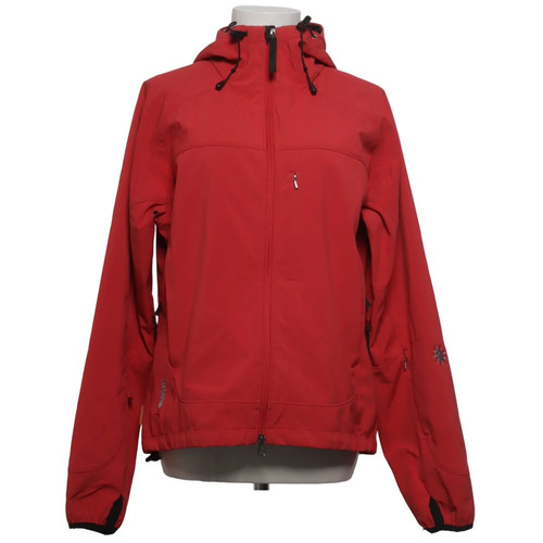 Warmpeace allwetterjacke - warmpeace,,