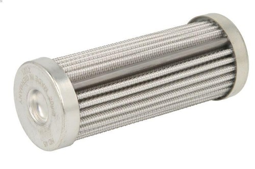Hydraulikfilter lenkung - hydraulikfilter,,