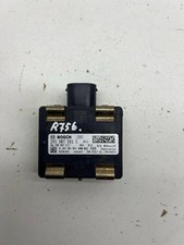 Volkswagen Caddy 2017