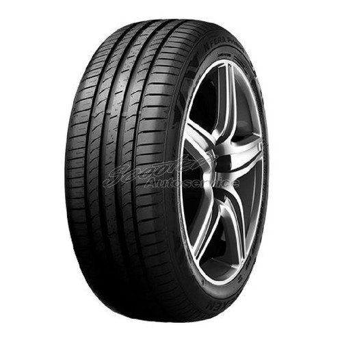 Sommerreifen nexen fera - nexen, n-fera