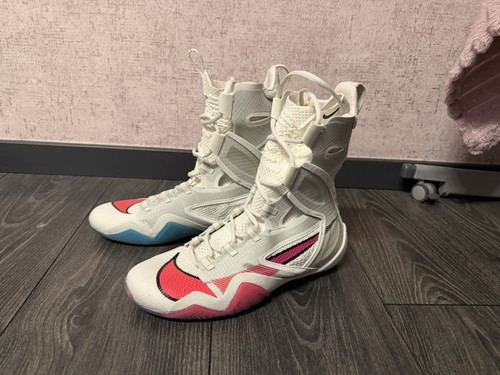 Nike hyperko olympic limited - nike,