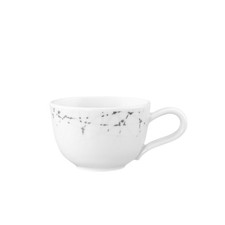 Seltmann Weiden Liberty Brace