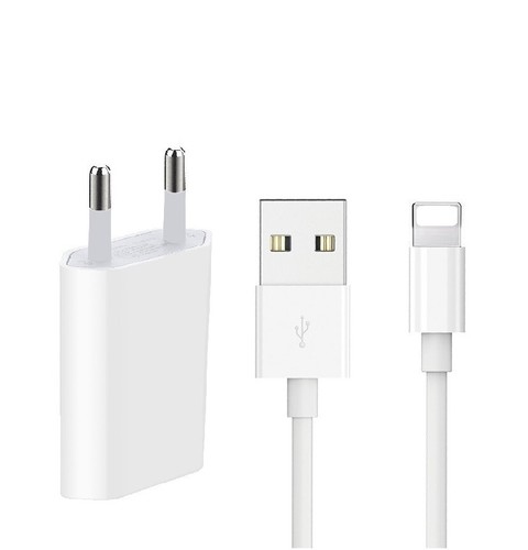 Ladekabel netzteil passt für - netzteil,