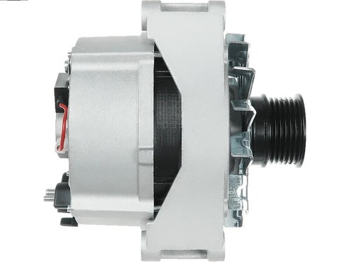 Lichtmaschine generator v - generator, 12