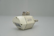 FA 400 Feuchtemessgeräte mit Display & Alarm, Taupunkttransmitter Taupunktsensor