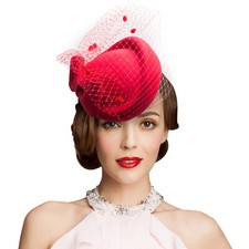 Gatsby Vintage Damen