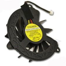Lüfter Kühler FAN für HP