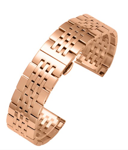Uhrenarmband glieder armband - glieder,