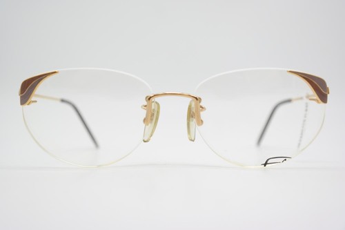 Vintage brille flair jet - flair, set