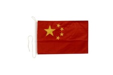 China bootsfahne bootfahne - china,