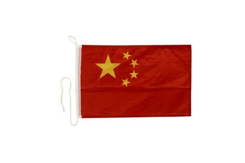 China bootsfahne bootfahne - china,