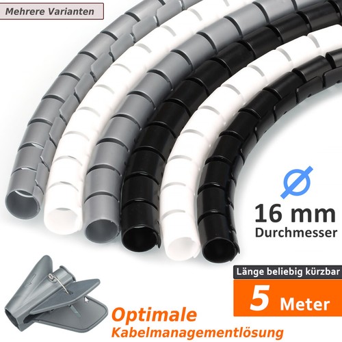 Meter flexible - 5,